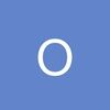 alain_ward_970